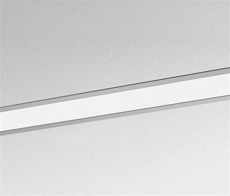 Java Linear System Diffuser .